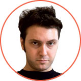 Francesco de Molfetta